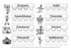 Zirkus-Silbenbögen-setzen-1.pdf